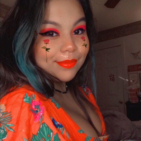 gabriellaa16